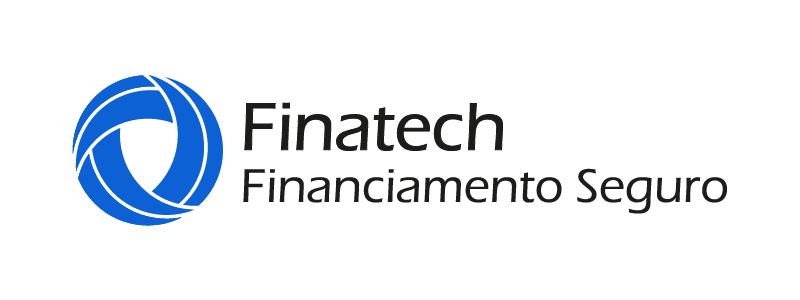 Finatech Company