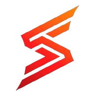 System Strength